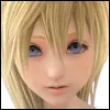 Namine