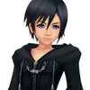 Xion