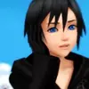 Xion