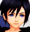 Xion