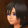 Xion