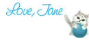 Jane