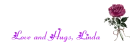 Linda