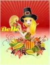 Belle