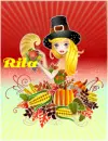 Rita