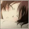 Sleep Alice