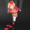 Puppet