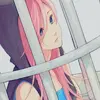 Luka Megurine