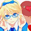 Alice