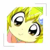 Kaede