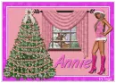 Annie