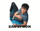 Zac Efron