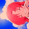 Higurashi no naku koro ni