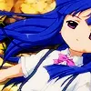 Higurashi no naku koro ni