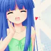 Higurashi no naku koro ni