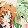 Higurashi no naku koro ni