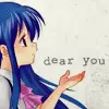 Higurashi no naku koro ni