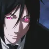 Sebastian