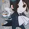Sebastian