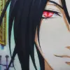 Sebastian