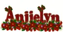 Anjielyn