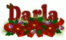 Darla