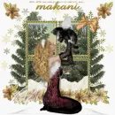 makani