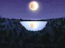 Two Moons