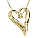 Gold Jewelry