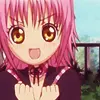 Amu Hinamori