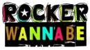 Rocker Wannabe