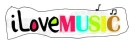 ILoveMusic