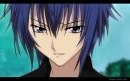 Ikuto Tsukiyomi