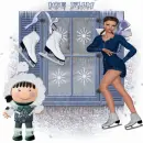 ice fun