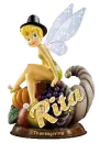 Rita
