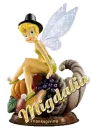Migdalia