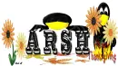 ARSH