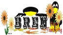 BREN
