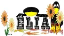 ELIA
