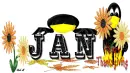 JAN