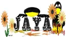 JAYA