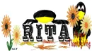 RITA