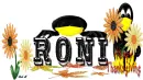 RONI