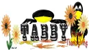 TABBY