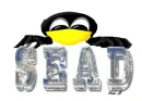 SEAD