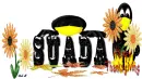 SUADA
