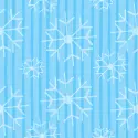 snowflakes