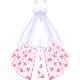 Kawii Dress