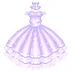 Kawii Dress