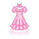 Kawii Dress